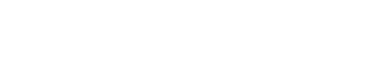 SAUNETWORKS