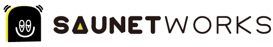 SAUNETWORKS