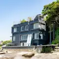 神奈川・三浦半島に「GIFTHOUSE 三浦 諸磯」が2025年7月18日(金)グランドオープン